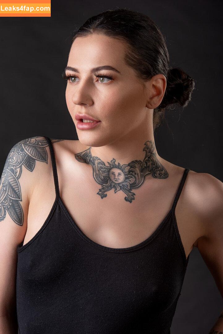 Models On Purpleport / Adultfolio / Maxmodels.pl (no mass dumpingtogs content / model-kartei.de / modelfol.io / purpleportofficial leaked photo photo #0308