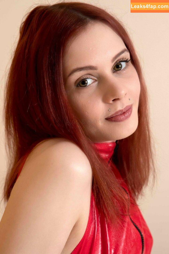 Models On Purpleport / Adultfolio / Maxmodels.pl (no mass dumpingtogs content / model-kartei.de / modelfol.io / purpleportofficial leaked photo photo #0323