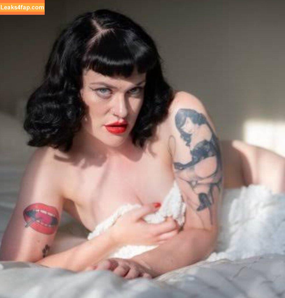 Models On Purpleport / Adultfolio / Maxmodels.pl (no mass dumpingtogs content / model-kartei.de / modelfol.io / purpleportofficial leaked photo photo #0484