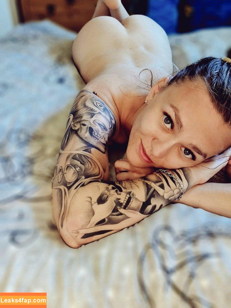 Models On Purpleport / Adultfolio / Maxmodels.pl (no mass dumpingtogs content / model-kartei.de / modelfol.io / purpleportofficial leaked photo photo #0499