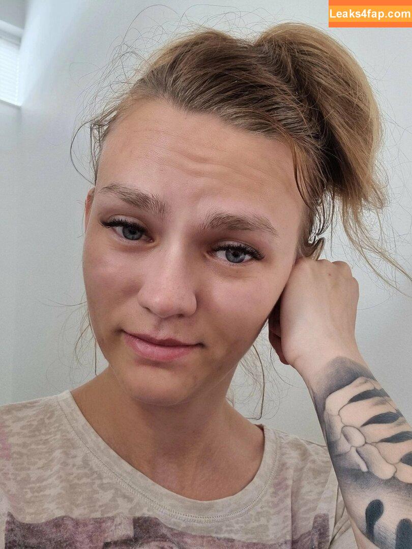 Models On Purpleport / Adultfolio / Maxmodels.pl (no mass dumpingtogs content / model-kartei.de / modelfol.io / purpleportofficial leaked photo photo #0502