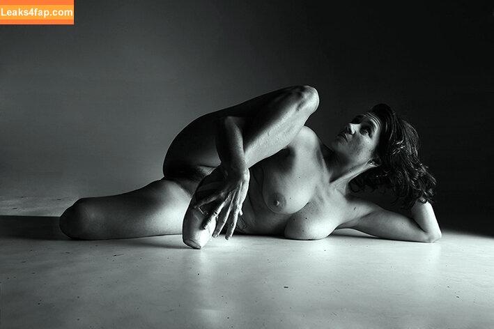 Models On Purpleport / Adultfolio / Maxmodels.pl (no mass dumpingtogs content / model-kartei.de / modelfol.io / purpleportofficial leaked photo photo #0568