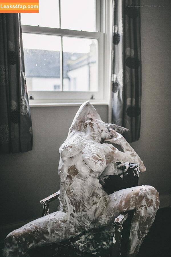 Models On Purpleport / Adultfolio / Maxmodels.pl (no mass dumpingtogs content / model-kartei.de / modelfol.io / purpleportofficial leaked photo photo #0569