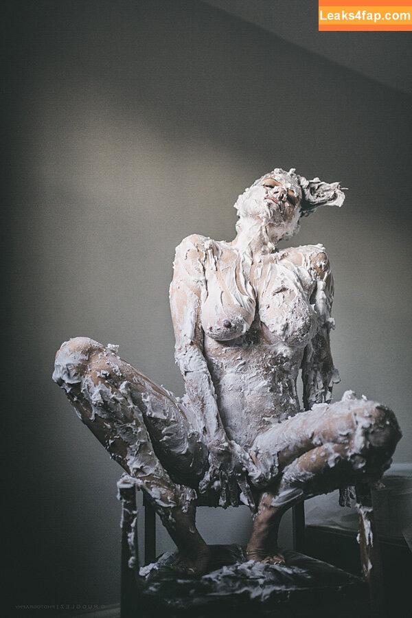 Models On Purpleport / Adultfolio / Maxmodels.pl (no mass dumpingtogs content / model-kartei.de / modelfol.io / purpleportofficial leaked photo photo #0570