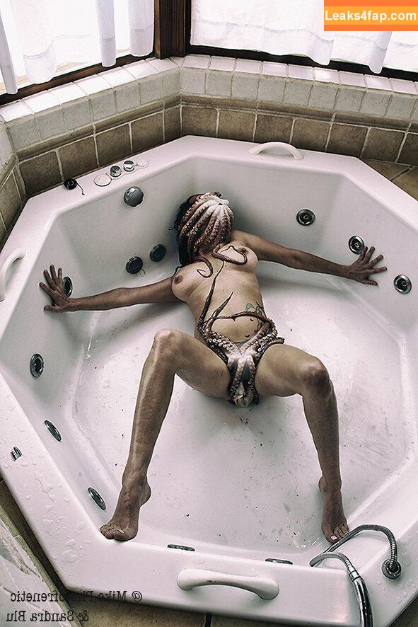 Models On Purpleport / Adultfolio / Maxmodels.pl (no mass dumpingtogs content / model-kartei.de / modelfol.io / purpleportofficial слитое фото фото #0578