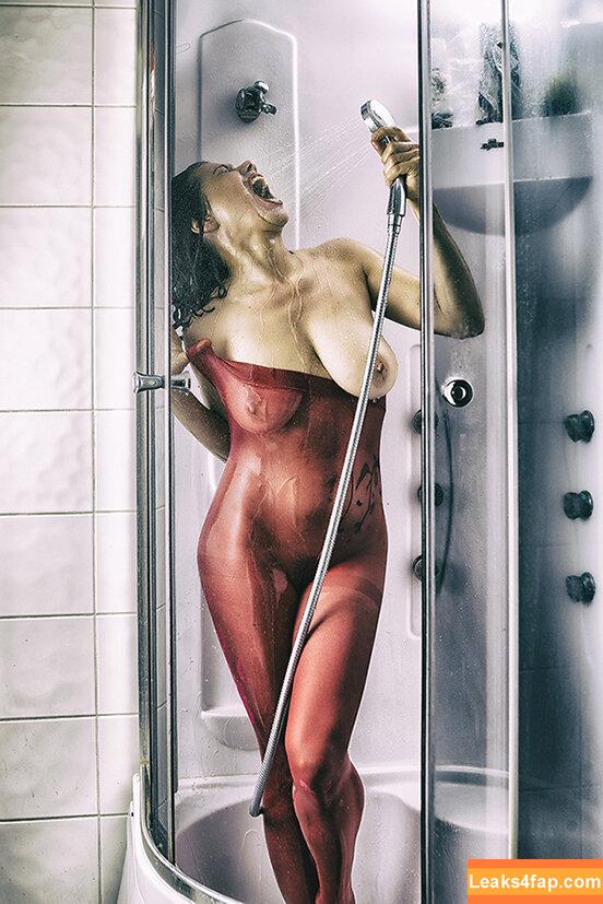 Models On Purpleport / Adultfolio / Maxmodels.pl (no mass dumpingtogs content / model-kartei.de / modelfol.io / purpleportofficial слитое фото фото #0579