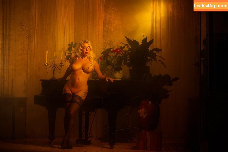 Models On Purpleport / Adultfolio / Maxmodels.pl (no mass dumpingtogs content / model-kartei.de / modelfol.io / purpleportofficial leaked photo photo #0600