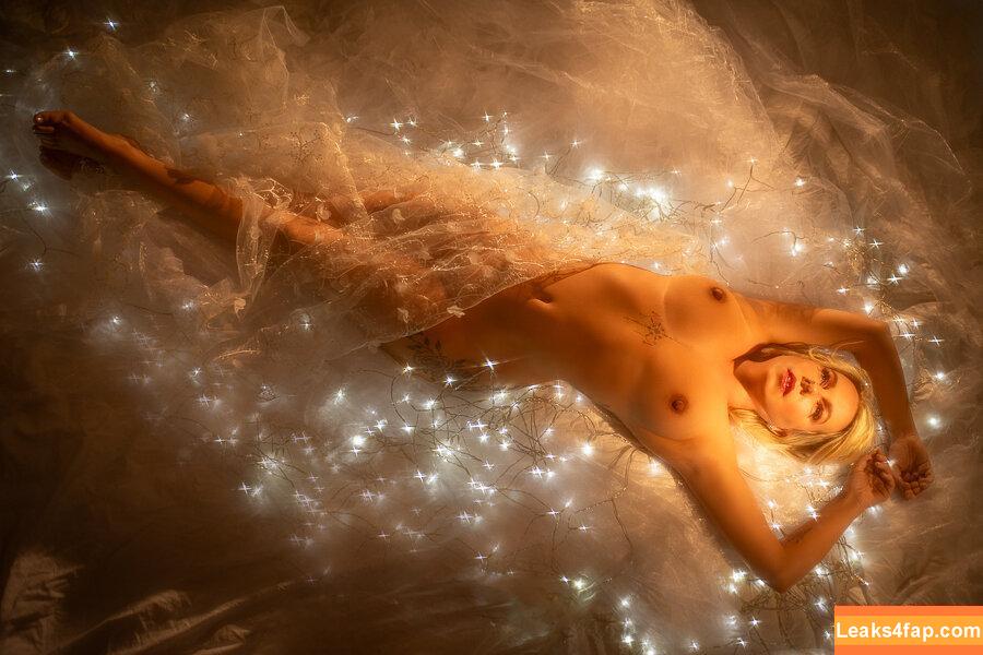 Models On Purpleport / Adultfolio / Maxmodels.pl (no mass dumpingtogs content / model-kartei.de / modelfol.io / purpleportofficial leaked photo photo #0608