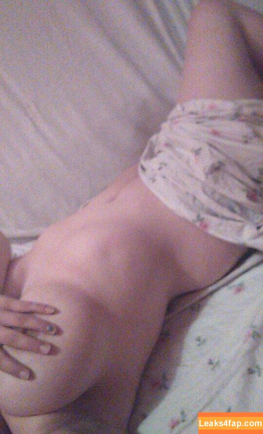 Models On Purpleport / Adultfolio / Maxmodels.pl (no mass dumpingtogs content / model-kartei.de / modelfol.io / purpleportofficial leaked photo photo #0622