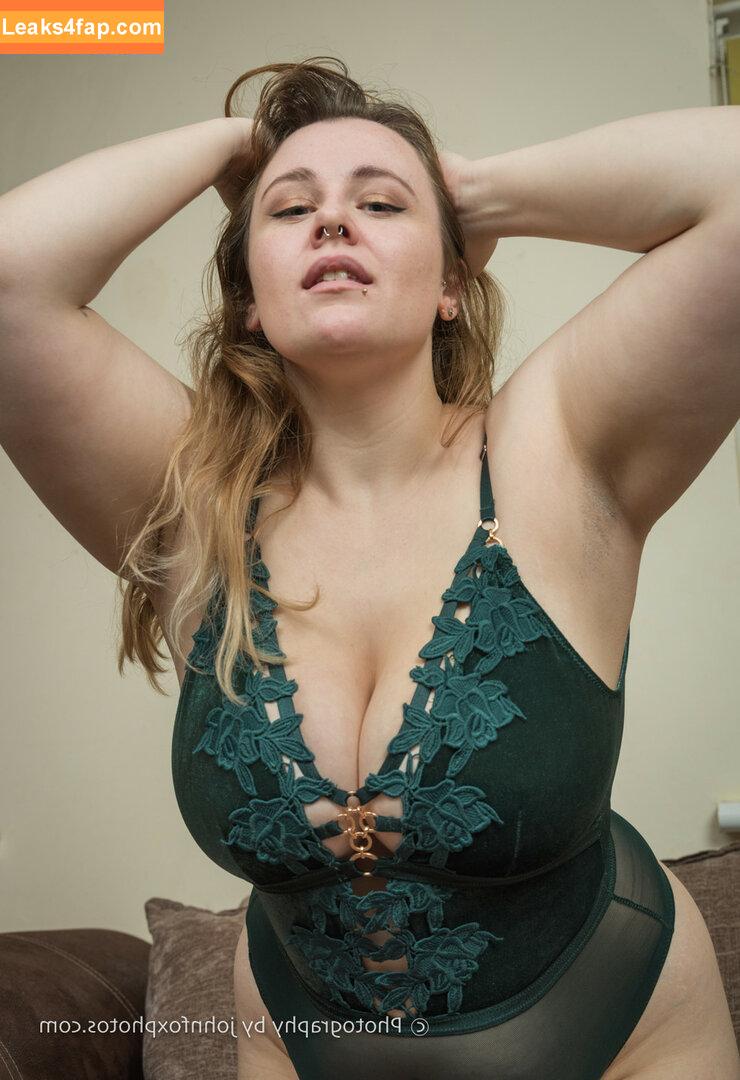 Models On Purpleport / Adultfolio / Maxmodels.pl (no mass dumpingtogs content / model-kartei.de / modelfol.io / purpleportofficial leaked photo photo #0632