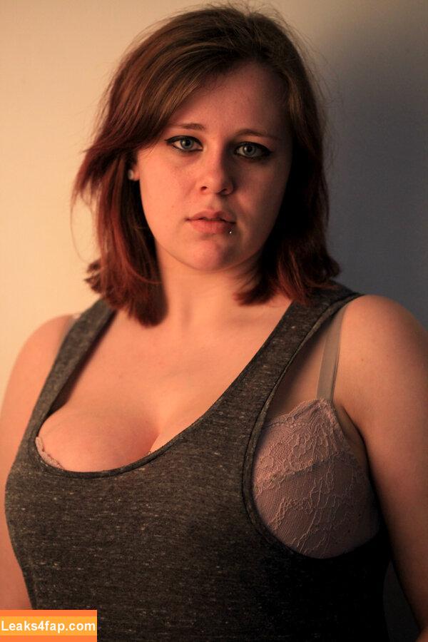 Models On Purpleport / Adultfolio / Maxmodels.pl (no mass dumpingtogs content / model-kartei.de / modelfol.io / purpleportofficial leaked photo photo #0634