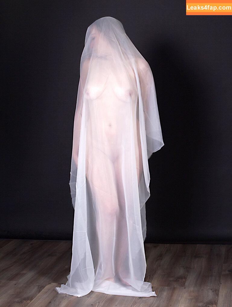 Models On Purpleport / Adultfolio / Maxmodels.pl (no mass dumpingtogs content / model-kartei.de / modelfol.io / purpleportofficial leaked photo photo #0694