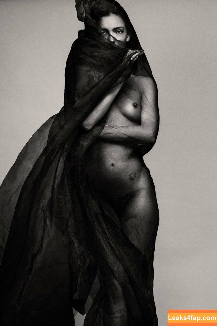 Models On Purpleport / Adultfolio / Maxmodels.pl (no mass dumpingtogs content / model-kartei.de / modelfol.io / purpleportofficial leaked photo photo #0697