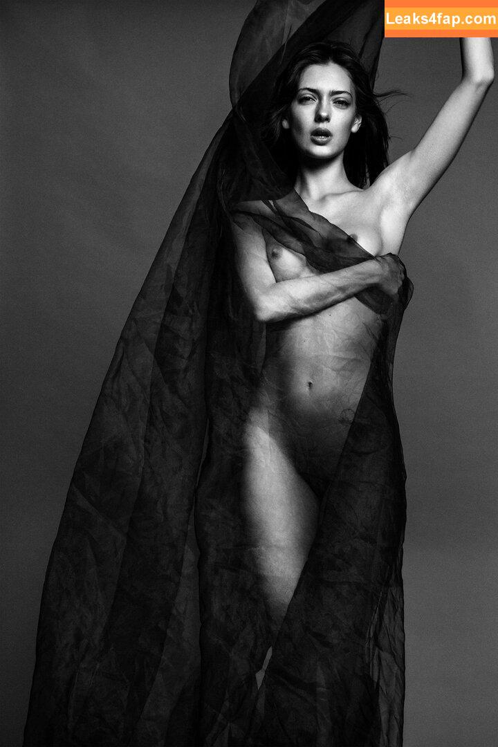 Models On Purpleport / Adultfolio / Maxmodels.pl (no mass dumpingtogs content / model-kartei.de / modelfol.io / purpleportofficial leaked photo photo #0698