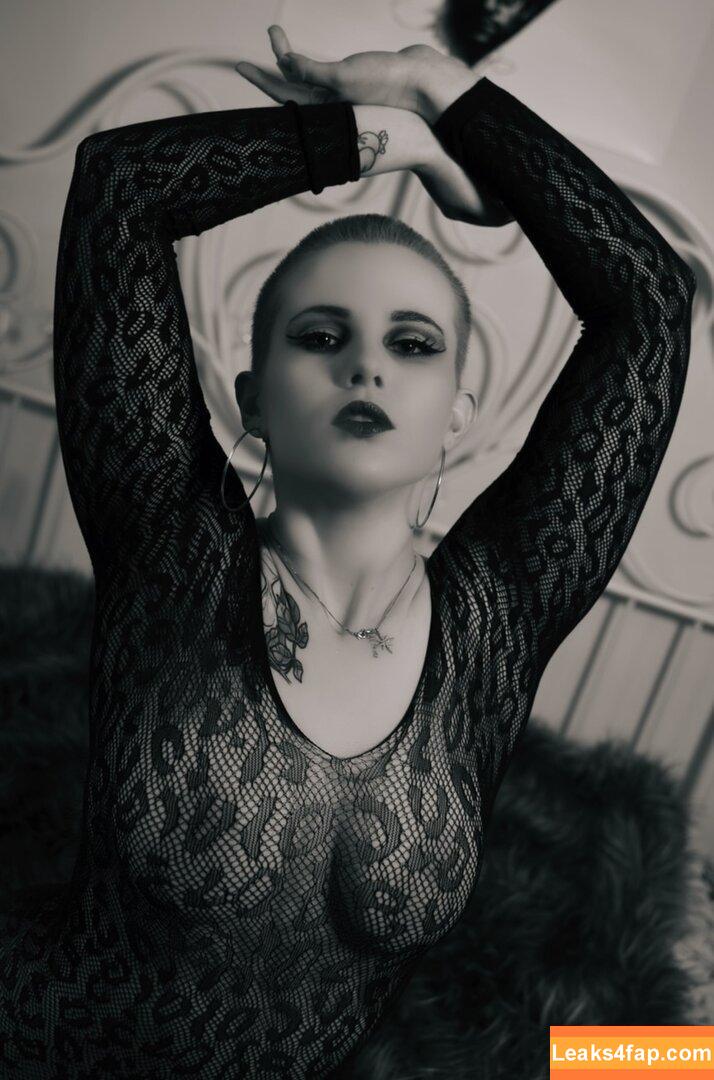 Models On Purpleport / Adultfolio / Maxmodels.pl (no mass dumpingtogs content / model-kartei.de / modelfol.io / purpleportofficial leaked photo photo #0710