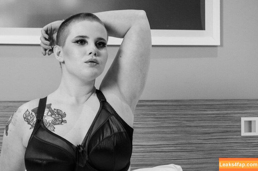 Models On Purpleport / Adultfolio / Maxmodels.pl (no mass dumpingtogs content / model-kartei.de / modelfol.io / purpleportofficial leaked photo photo #0712