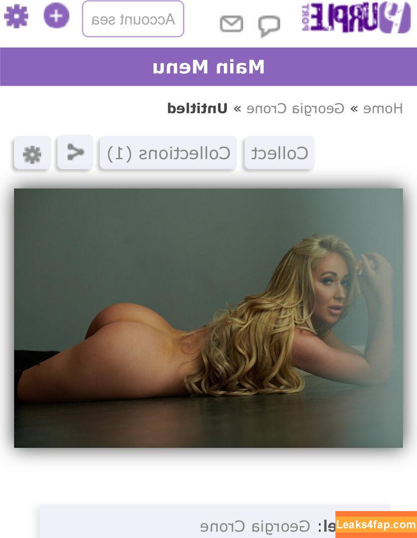 Models On Purpleport / Adultfolio / Maxmodels.pl (no mass dumpingtogs content / model-kartei.de / modelfol.io / purpleportofficial leaked photo photo #0720