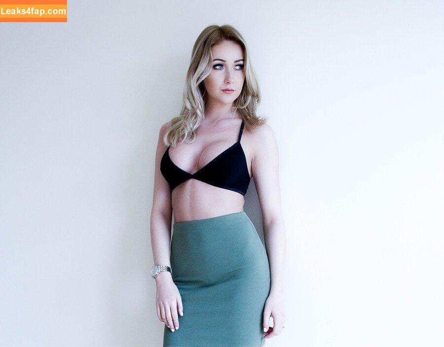 Models On Purpleport / Adultfolio / Maxmodels.pl (no mass dumpingtogs content / model-kartei.de / modelfol.io / purpleportofficial leaked photo photo #0732