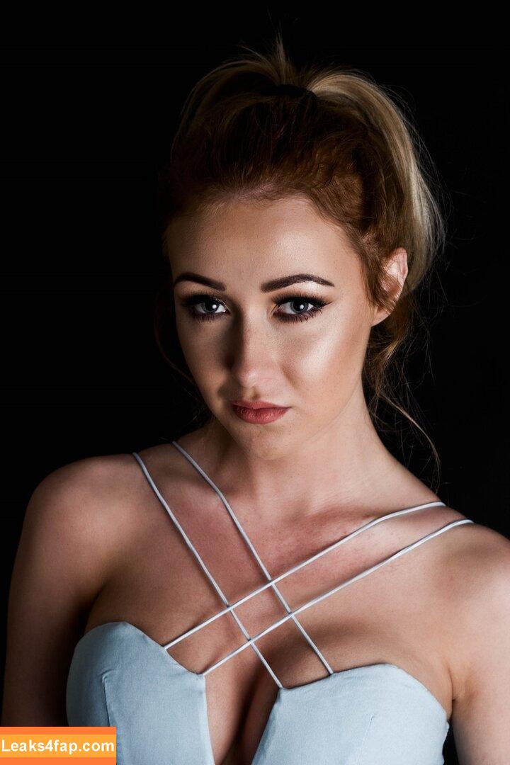 Models On Purpleport / Adultfolio / Maxmodels.pl (no mass dumpingtogs content / model-kartei.de / modelfol.io / purpleportofficial leaked photo photo #0738