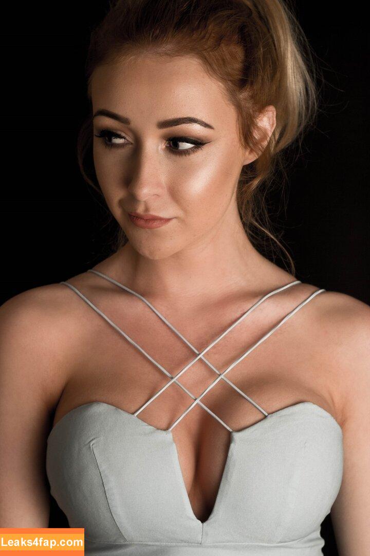 Models On Purpleport / Adultfolio / Maxmodels.pl (no mass dumpingtogs content / model-kartei.de / modelfol.io / purpleportofficial leaked photo photo #0739