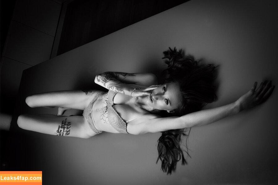 Models On Purpleport / Adultfolio / Maxmodels.pl (no mass dumpingtogs content / model-kartei.de / modelfol.io / purpleportofficial leaked photo photo #0750