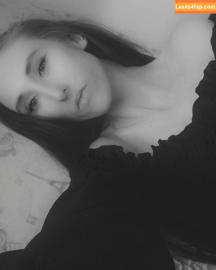 Models On Purpleport / Adultfolio / Maxmodels.pl (no mass dumpingtogs content / model-kartei.de / modelfol.io / purpleportofficial leaked photo photo #0754