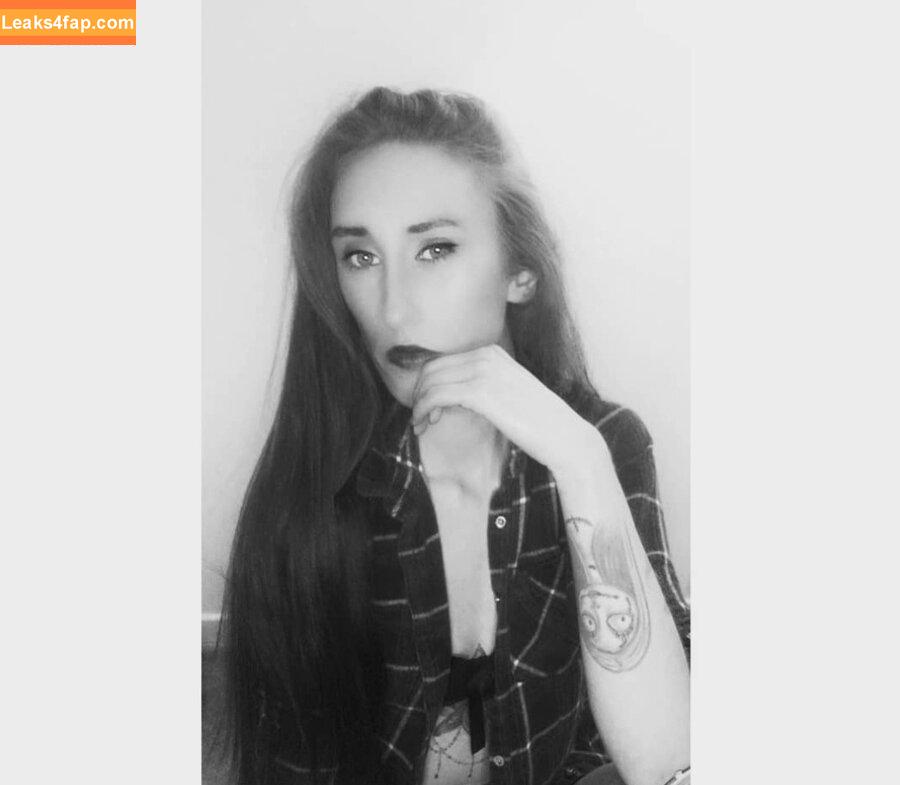 Models On Purpleport / Adultfolio / Maxmodels.pl (no mass dumpingtogs content / model-kartei.de / modelfol.io / purpleportofficial leaked photo photo #0755