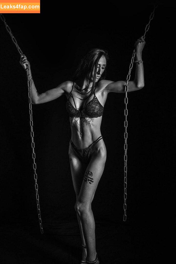 Models On Purpleport / Adultfolio / Maxmodels.pl (no mass dumpingtogs content / model-kartei.de / modelfol.io / purpleportofficial leaked photo photo #0761