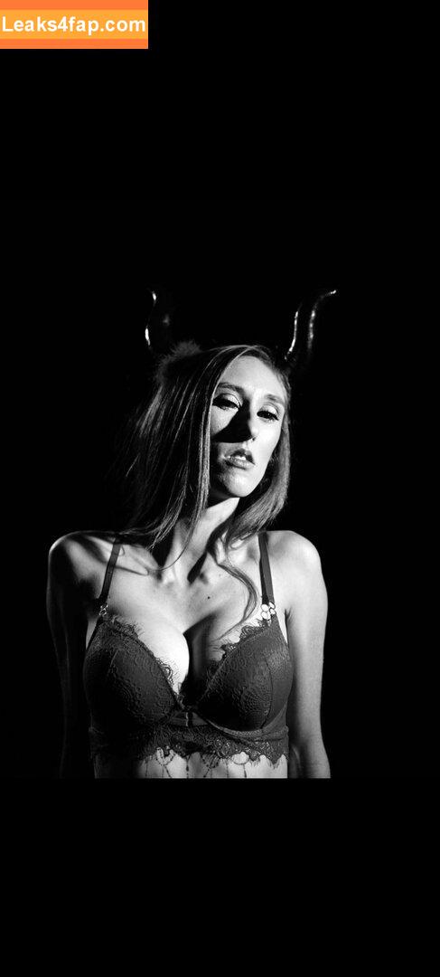 Models On Purpleport / Adultfolio / Maxmodels.pl (no mass dumpingtogs content / model-kartei.de / modelfol.io / purpleportofficial leaked photo photo #0776