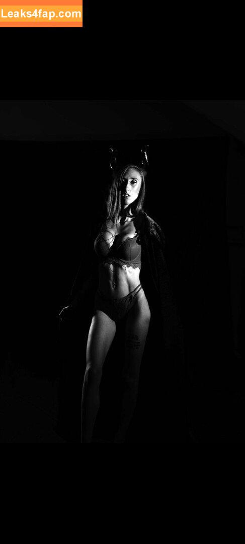 Models On Purpleport / Adultfolio / Maxmodels.pl (no mass dumpingtogs content / model-kartei.de / modelfol.io / purpleportofficial leaked photo photo #0777