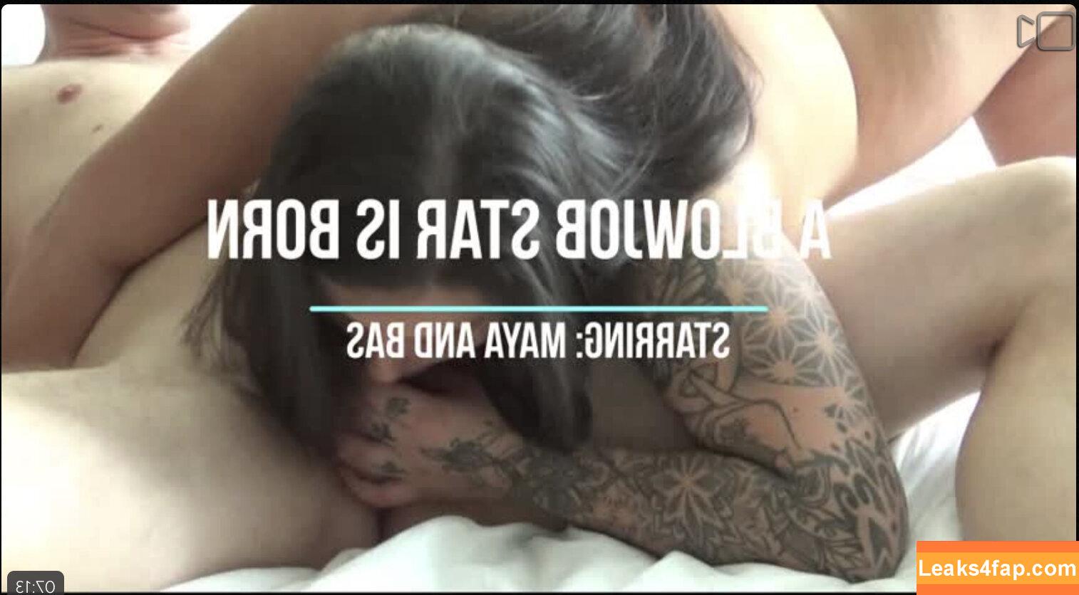 Models On Purpleport / Adultfolio / Maxmodels.pl (no mass dumpingtogs content / model-kartei.de / modelfol.io / purpleportofficial слитое фото фото #0804