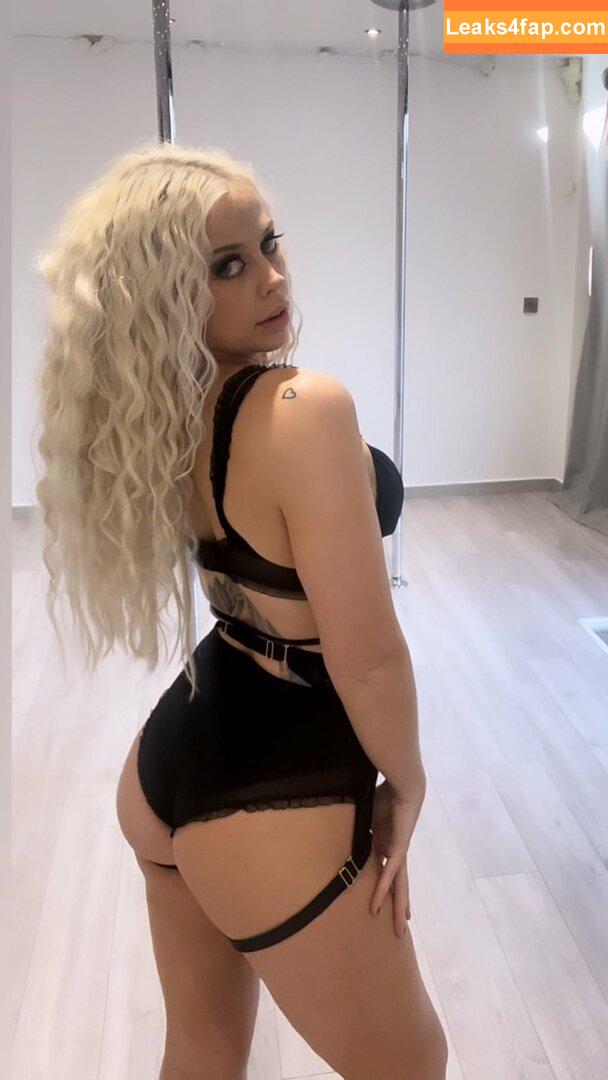 Models On Purpleport / Adultfolio / Maxmodels.pl (no mass dumpingtogs content / model-kartei.de / modelfol.io / purpleportofficial слитое фото фото #0821