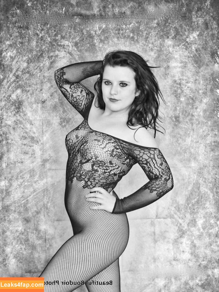 Models On Purpleport / Adultfolio / Maxmodels.pl (no mass dumpingtogs content / model-kartei.de / modelfol.io / purpleportofficial слитое фото фото #0834