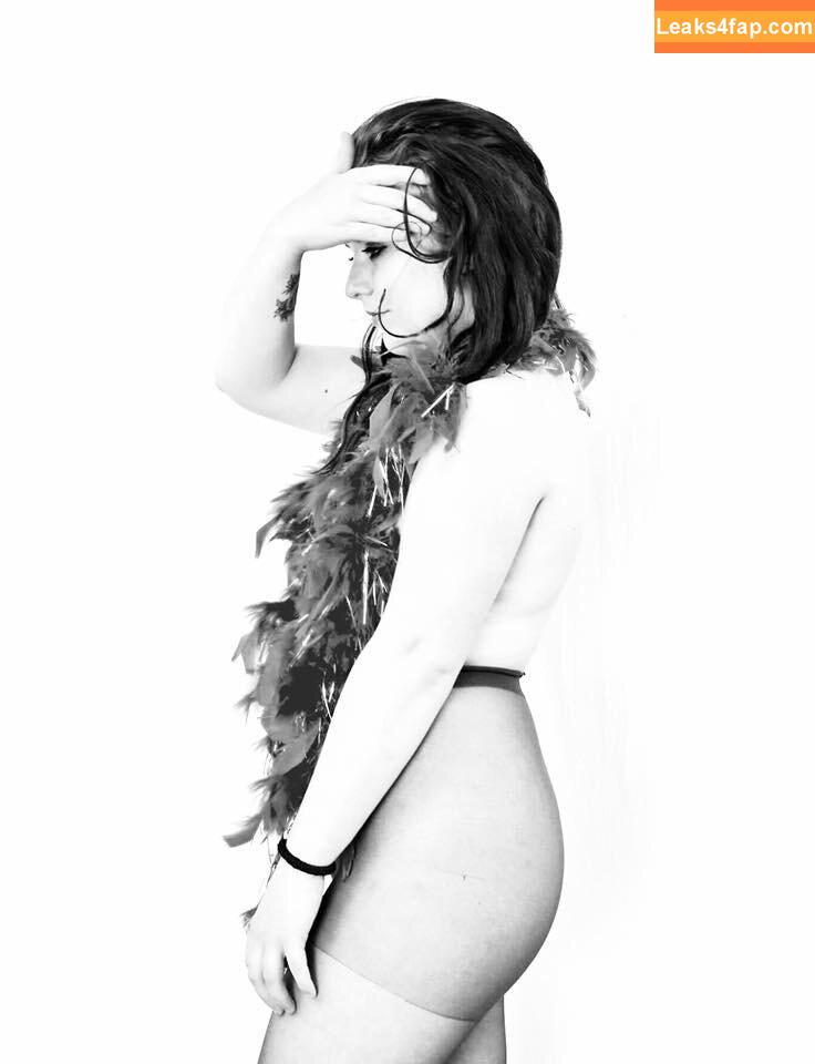 Models On Purpleport / Adultfolio / Maxmodels.pl (no mass dumpingtogs content / model-kartei.de / modelfol.io / purpleportofficial слитое фото фото #0846