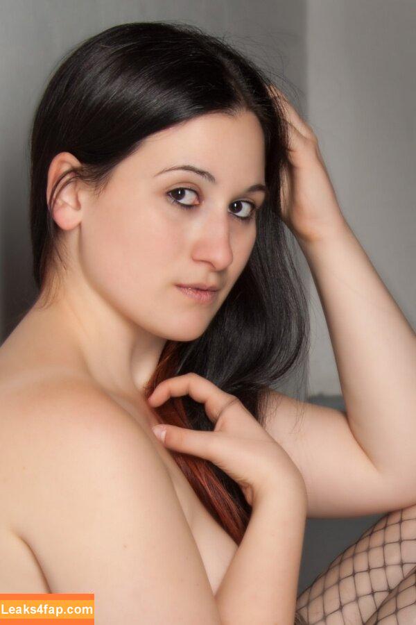 Models On Purpleport / Adultfolio / Maxmodels.pl (no mass dumpingtogs content / model-kartei.de / modelfol.io / purpleportofficial слитое фото фото #0847