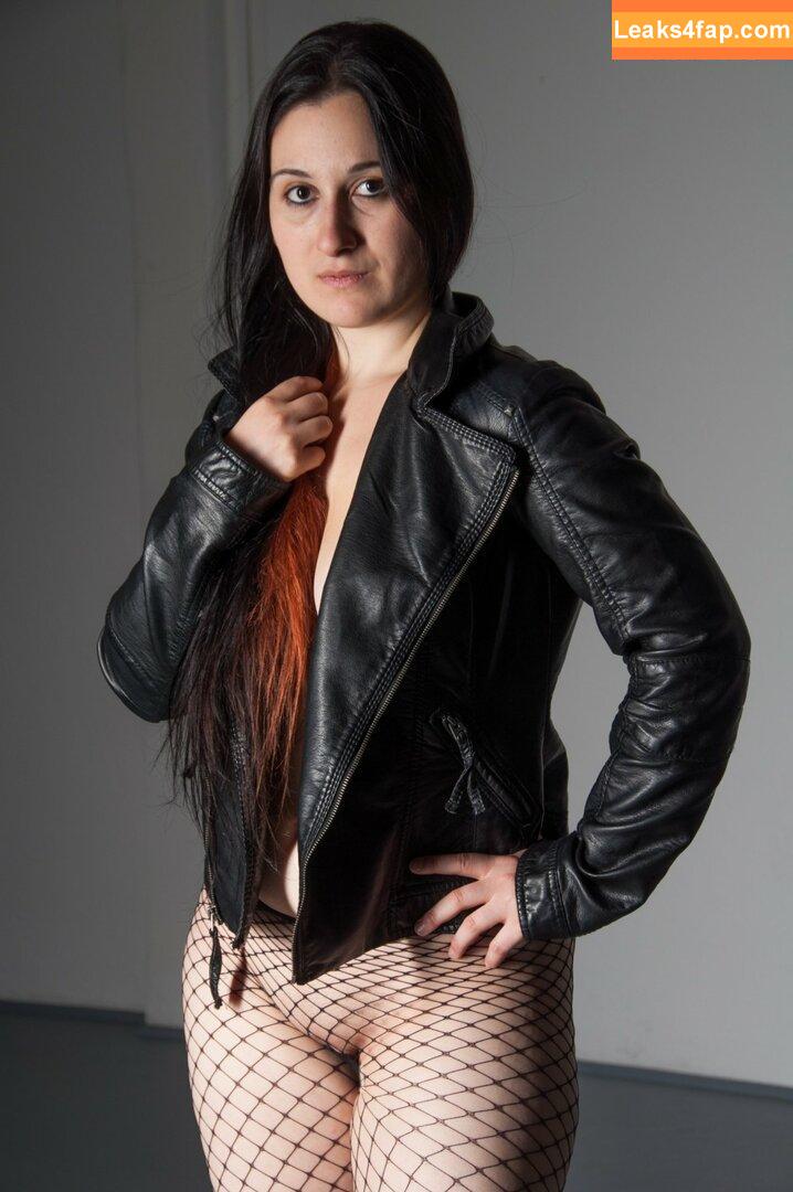 Models On Purpleport / Adultfolio / Maxmodels.pl (no mass dumpingtogs content / model-kartei.de / modelfol.io / purpleportofficial leaked photo photo #0848