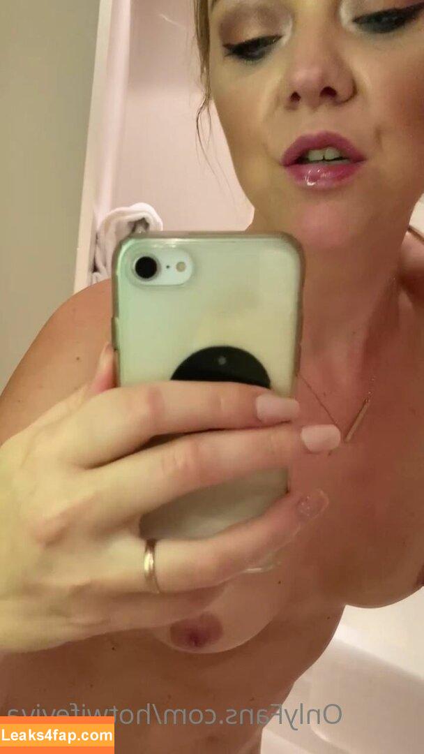 Models On Purpleport / Adultfolio / Maxmodels.pl (no mass dumpingtogs content / model-kartei.de / modelfol.io / purpleportofficial слитое фото фото #0868