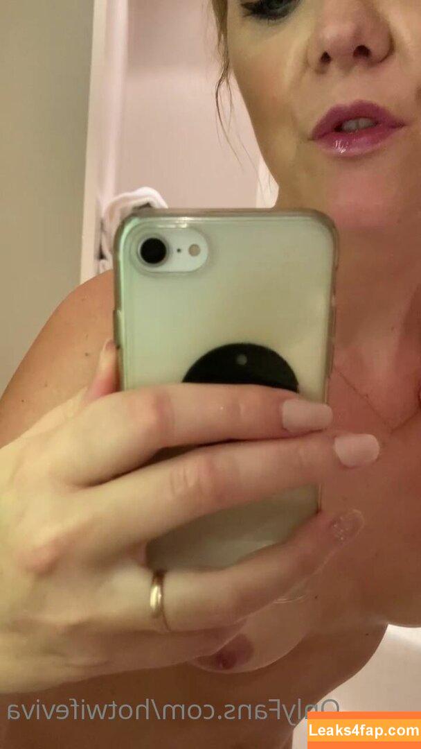 Models On Purpleport / Adultfolio / Maxmodels.pl (no mass dumpingtogs content / model-kartei.de / modelfol.io / purpleportofficial слитое фото фото #0870