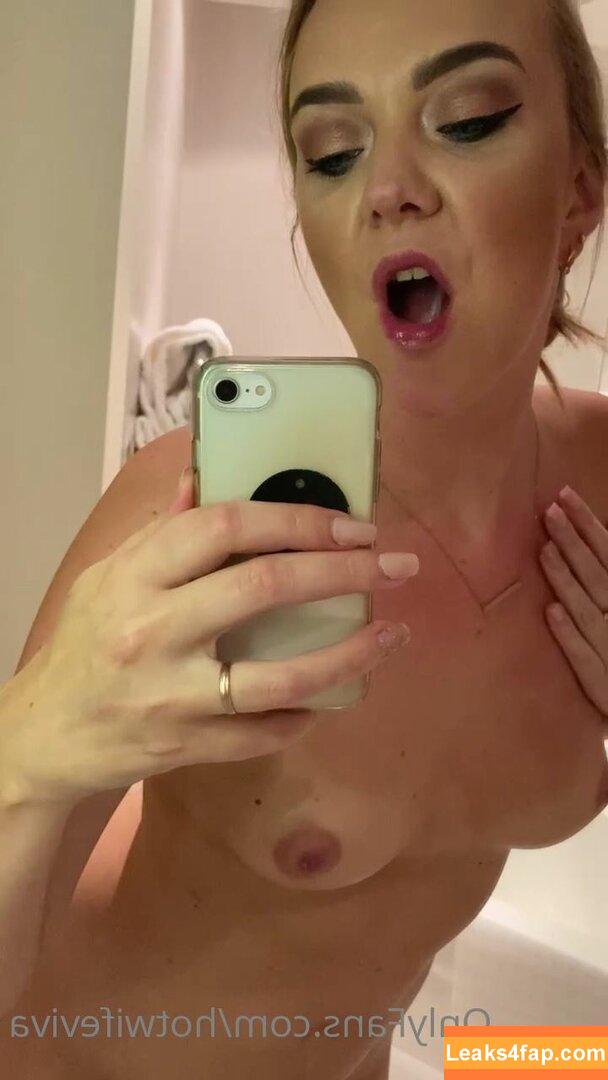 Models On Purpleport / Adultfolio / Maxmodels.pl (no mass dumpingtogs content / model-kartei.de / modelfol.io / purpleportofficial слитое фото фото #0871