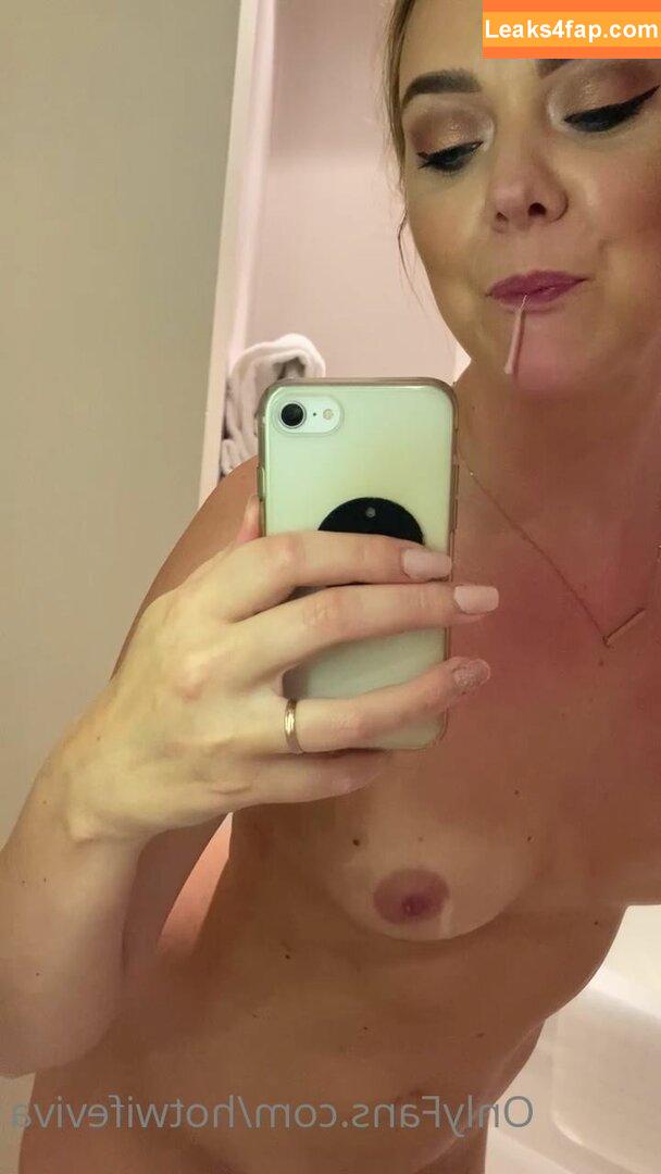 Models On Purpleport / Adultfolio / Maxmodels.pl (no mass dumpingtogs content / model-kartei.de / modelfol.io / purpleportofficial leaked photo photo #0875