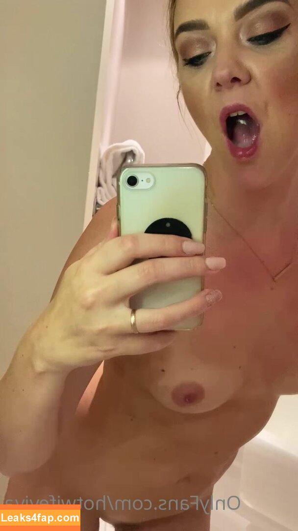 Models On Purpleport / Adultfolio / Maxmodels.pl (no mass dumpingtogs content / model-kartei.de / modelfol.io / purpleportofficial слитое фото фото #0876