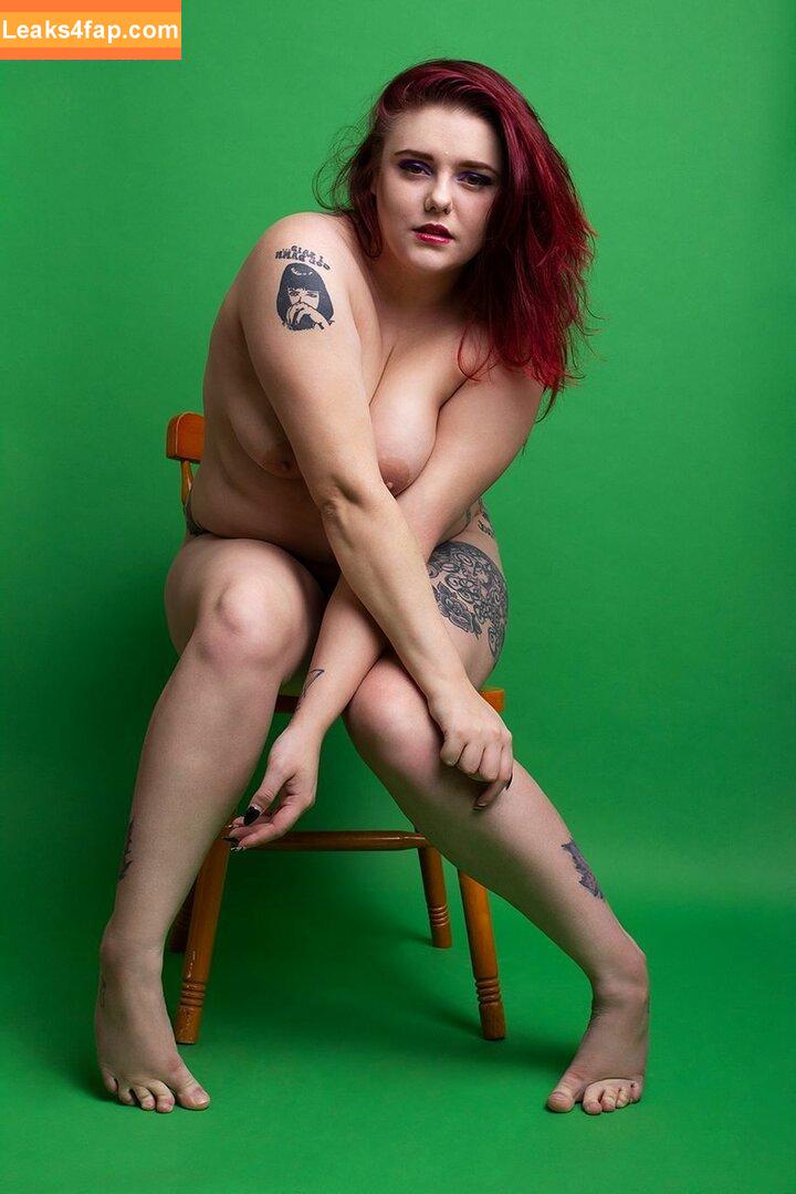 Models On Purpleport / Adultfolio / Maxmodels.pl (no mass dumpingtogs content / model-kartei.de / modelfol.io / purpleportofficial слитое фото фото #0954