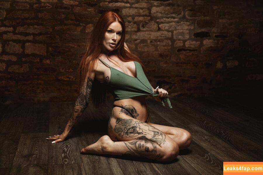 Models On Purpleport / Adultfolio / Maxmodels.pl (no mass dumpingtogs content / model-kartei.de / modelfol.io / purpleportofficial слитое фото фото #0961