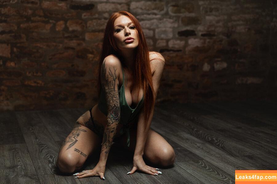 Models On Purpleport / Adultfolio / Maxmodels.pl (no mass dumpingtogs content / model-kartei.de / modelfol.io / purpleportofficial слитое фото фото #0962