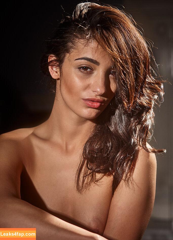 Models On Purpleport / Adultfolio / Maxmodels.pl (no mass dumpingtogs content / model-kartei.de / modelfol.io / purpleportofficial слитое фото фото #0972