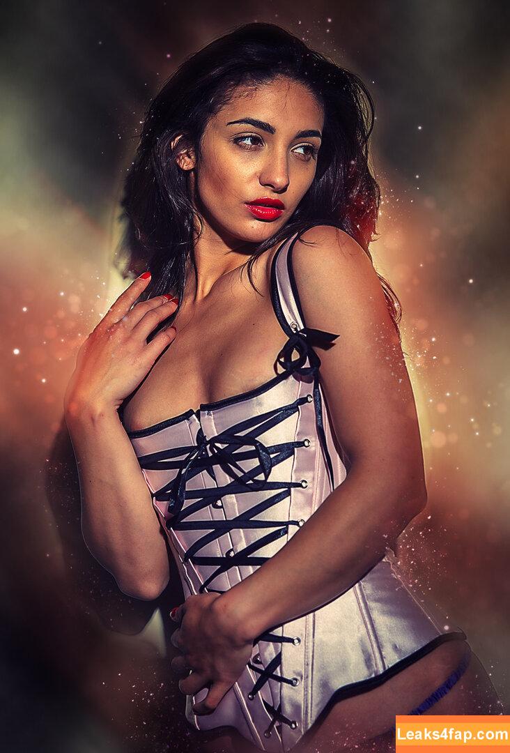 Models On Purpleport / Adultfolio / Maxmodels.pl (no mass dumpingtogs content / model-kartei.de / modelfol.io / purpleportofficial слитое фото фото #0978