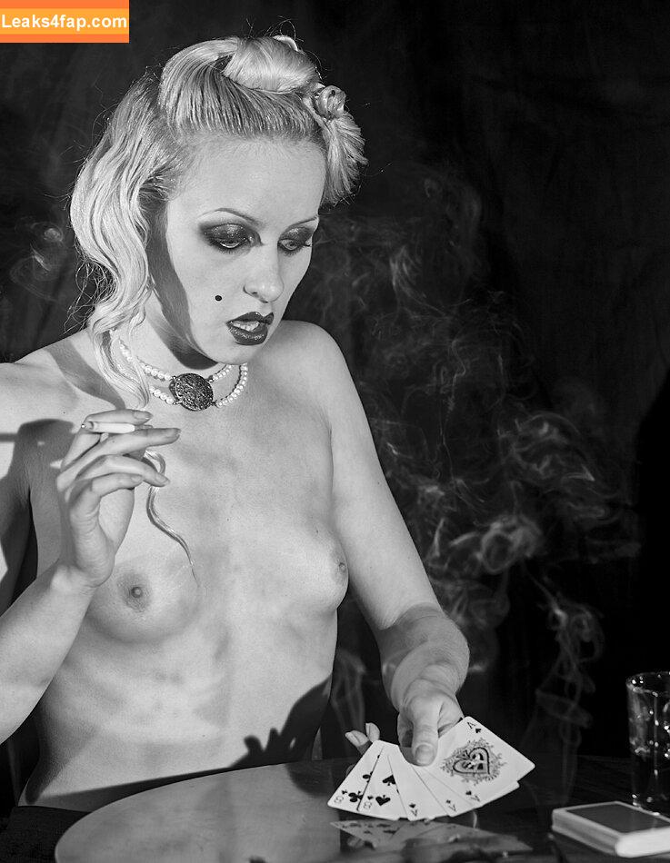 Models On Purpleport / Adultfolio / Maxmodels.pl (no mass dumpingtogs content / model-kartei.de / modelfol.io / purpleportofficial слитое фото фото #0989