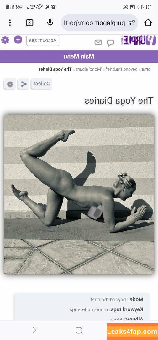 Models On Purpleport / Adultfolio / Maxmodels.pl (no mass dumpingtogs content / model-kartei.de / modelfol.io / purpleportofficial leaked photo photo #0999