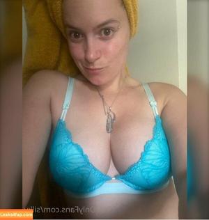 Models On Purpleport photo #0003