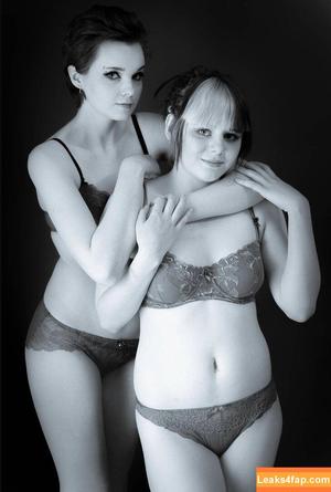 Models On Purpleport photo #0039